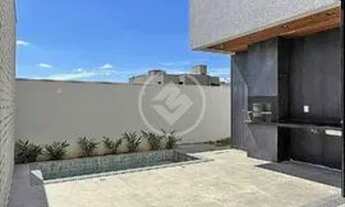 Imagem 4: Jardins Bolonha codigo: 26332