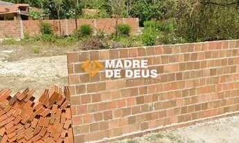 Imagem 3: Loteamento Itatitinga