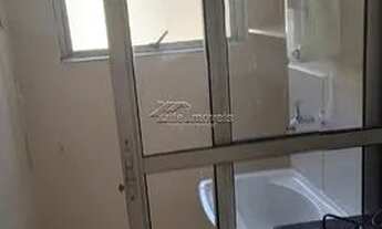 Imagem 4: HORTOLâNDIA - Apartamento Padrão - Jardim Nova Hortolândia I