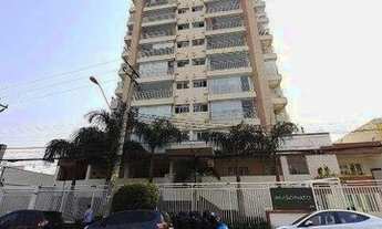 Imagem 2: Apartamento com 2 dormitórios para alugar, 67 m² por R$ 3.000/mês - Casa Verde - São Paulo