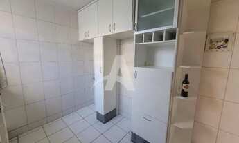 Imagem 6: Aluguel Apartamento BRASIL