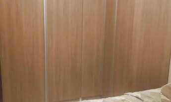 Imagem 7: Casa de aluguel parque Santa Rosa capela