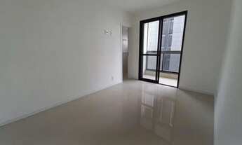 Imagem 4: Incrível HIGHLINE! Vista pro mar! O mais moderno e sofisticado de Vitória! 3 suítes, Desoc