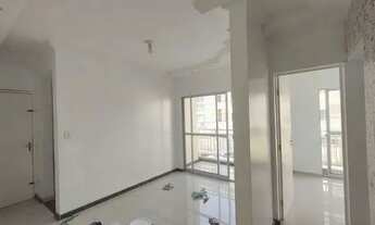 Imagem 3: Urgente -Apto c/ suíte 2 varandas + barato da região