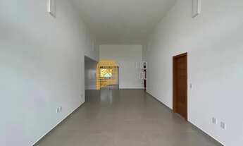 Imagem 3: Casa para aluguel possui 160 metros quadrados com 4 quartos em - Porto Seguro - Bahia