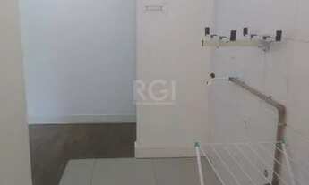 Imagem 7: Apartamento em Restinga