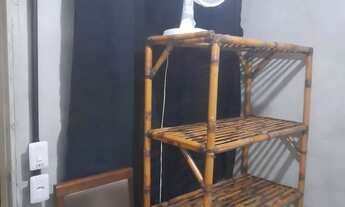 Imagem 5: QUARTO SUITE C/,BANHEIRO ALUGO FRENTE AO PASSEIO PUBLICO