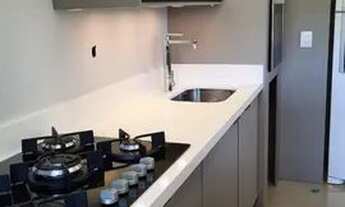 Imagem 6: Apartamento em Teresópolis