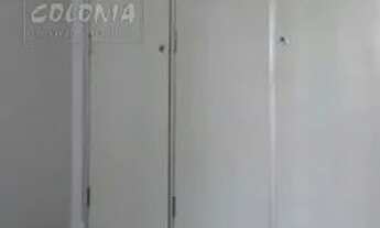 Imagem 7: Santo André - Apartamento Padrão - Centro