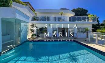 Imagem 2: RIO DE JANEIRO - Casa Padrão - JOÁ