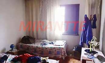 Imagem 5: Sobrado de 156m² com 3 quartos em Jardim Tremembé