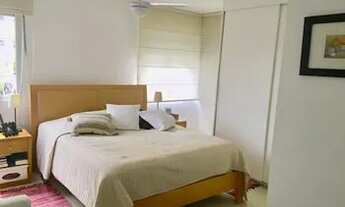 Imagem 6: SAO PAULO - Apartamento padrao - PERDIZES