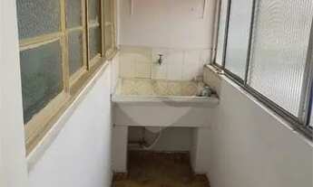 Imagem 5: SOBRADO DE 3 ANDARES COM 3 DORMITORIOS BOA LOCALIZAÇAO