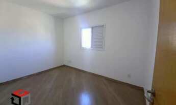 Imagem 6: Apartamento para aluguel tem 66 metros quadrados com 2 quartos