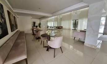 Imagem 3: Apartamento Padrão em João Pessoa