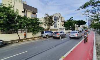 Imagem 2: Apartamento para aluguel com 71 metros quadrados com 2 quartos