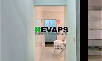 Imagem 7: Térrea para venda - Pauliceia - SBC - SP