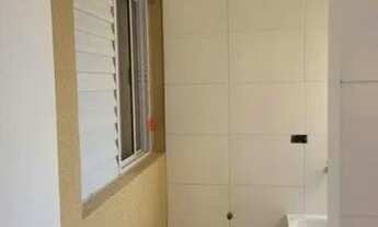 Imagem 2: Apartamento 2 dormitorios