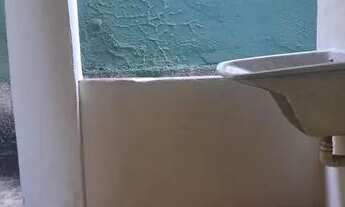 Imagem 5: Casa de vila para venda com 70 metros quadrados com 1 quarto em Camarão - São Gonçalo - RJ