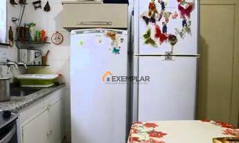 Imagem 5: Casa com 2 dormitórios à venda, 120 m² por R$ 950.000,00 - Santana - São Paulo/SP