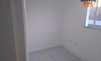 Imagem 2: Kitnet com 1 dormitório para alugar, 30 m² por R$ 1.200,01/mês - Vila Leopoldina - São Pau