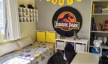 Imagem 4: Casa à venda, 3 quartos, 1 suíte, 2 vagas, Trevo - Belo Horizonte/MG