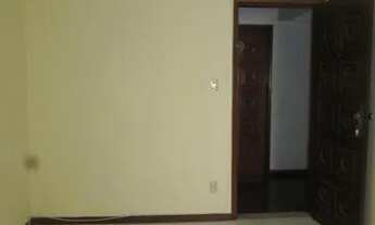 Imagem 4: Apartamento Pituba