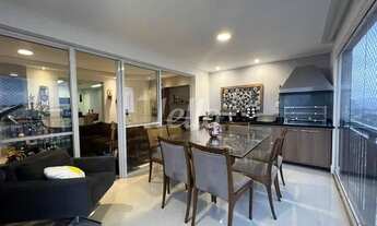 Imagem 3: São Paulo - Apartamento Padrão - Vila Prudente