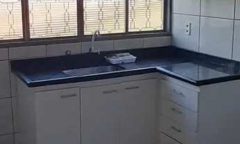 Imagem 2: Apartamento 76m2 - Planalto Verde