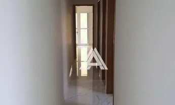 Imagem 7: Apartamento com 2 dormitórios à venda, 62 m² - Campestre - Santo André/SP