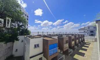 Imagem 2: PORTO ALEGRE - Casa de Condomínio - Praia de Belas