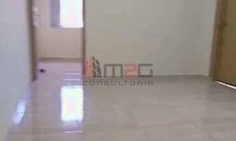 Imagem 5: Casa assobradada com varanda e vaga na V. Anastácio