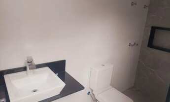 Imagem 7: ITUPEVA - Casa de Condomínio - GRAN VILLE SÃO VENÂNCIO