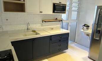 Imagem 6: Aluguel Bosque Norte 1.900,00