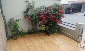 Imagem 5: Casa de vila para venda tem 130 metros quadrados com 2 quartos em Perdizes - São Paulo - S