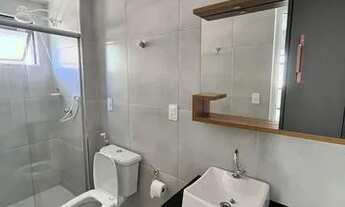 Imagem: Vendo apartamento no coração do Aldeota