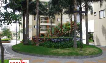 Imagem 6: Venda de Apartamento em São Paulo