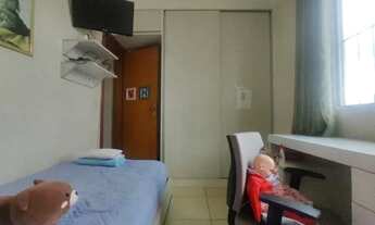 Imagem 7: Casa para venda na Sacramenta - Belém - Pará