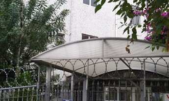 Imagem 5: Apartamento para venda com 82 metros quadrados com 3 quartos