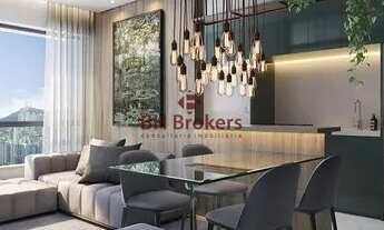 Imagem 2: NOVA LIMA - Apartamento Padrão - Vila Da Serra