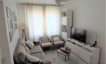 Imagem 2: Apartamento para Venda - 56.7m², 2 dormitórios, Passo da Areia