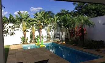 Imagem: Imóvel para venda ou locação condomínio