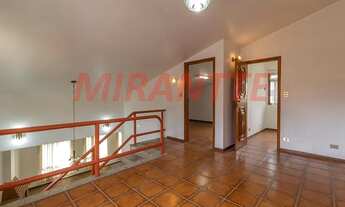 Imagem 7: Sobrado de 280m² com 5 quartos em Bortolândia