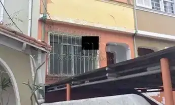 Imagem 2: SAO PAULO - Casa Padrão - VILA MARIANA