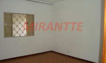 Imagem 6: Casa terrea de 180m² com 2 quartos em Itaberaba