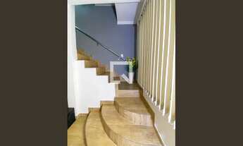 Imagem 7: Casa para Aluguel - Vila Formosa, 3 Quartos, 150 m2