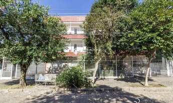 Imagem 2: Apartamento para aluguel tem 80 metros quadrados com 3 quartos em Medianeira - Porto Alegr