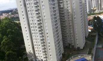 Imagem: Oportunidade apartamento com 3 dormitórios