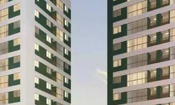 Imagem 14: VENDO APARTAMENTO NA TAMARINEIRA