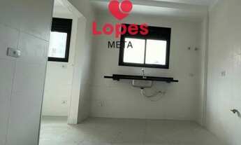 Imagem 7: Apartamento à venda no bairro Vila Adyana - São José dos Campos/SP